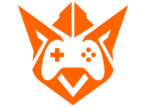 What Into Gaming